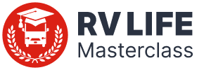 RVLife Masterclass